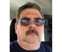 Mark Wanner's Instagram, Twitter & Facebook