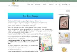 Having problems with web browser ?trackid=sp006, removal. Etsy Shop Login