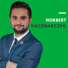 Maybe you would like to learn more about one of these? Poparcie Konfederacji I Wygrana Andrzeja Dudy Kaczmarczyk To Naprawde Istotny Elektorat By Swiat Rolnika A Podcast On Anchor