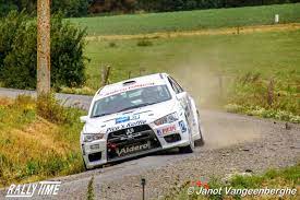 We did not find results for: 25ste Ypres Rally Voor Filip Pyck Rally Time