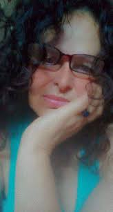 Stroke Survivors Share Dreams of Physical Recovery