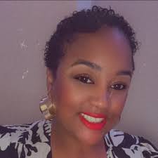 Eye digs the vibe! #GoodVibesOnly 🤓