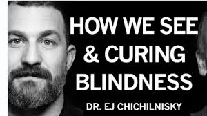 Bruce Huffman-哔哩哔哩_Bilibili