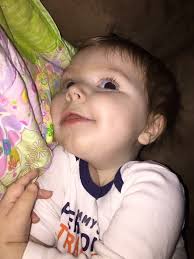 Hunter Ziegenbein Obituary