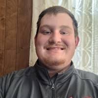 Wabash Valley Service Company Management Team