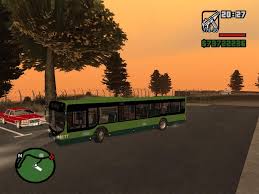 gta san andreas ile ilgili görsel sonucu