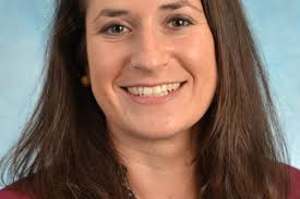 Featured News Archives