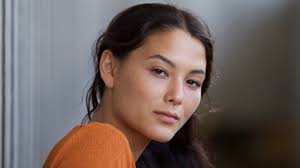 Family Tools (TV Series 2013)