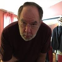 100+ "Stephen Amaya" profiles