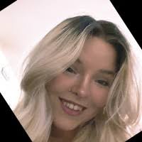 20+ "Victoria Tilley" profiles