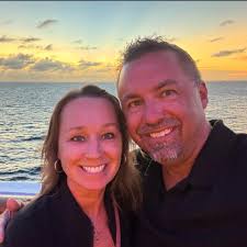 How to unblock dates