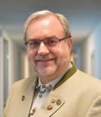 DIe Jäger In BerLIn