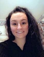 Aliyah Anne Wedge Obituary 2020