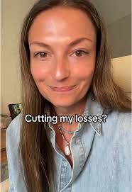 Marissa Putnam Deleted Vid