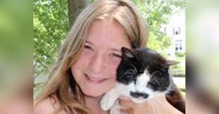 Obituary information for Kimberly Ellen McCarten