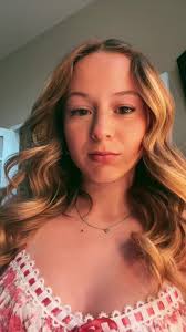 peyton.walston0 (@peyton.walston0)’s videos with You Can Do It