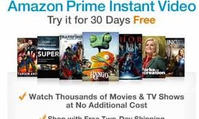 Are you making the most of your amazon prime subscription? Amazon Prime Free Trial Offer Banned For Misleading Over Fees Advertising Standards Authority The Guardian