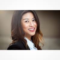 60+ "Wendy Ting" profiles