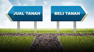 Itulah mengenai bacaan doa supaya hati merasa tenang, dan dihindarkan dari rasa cemas dan gelisah beserta latin dan artinya. Ijazah Amalan Agar Orang Mau Menjual Tanahnya Visi News Visioner Dan Independen