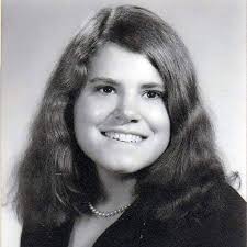 Joan Watkins Obituary