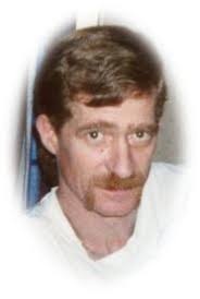 Obituary for John "Jack" C. Stephenson