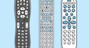 But finding a code to program the remote is a tedious task. How To Program An Rca Universal Remote Without A Code Search Button