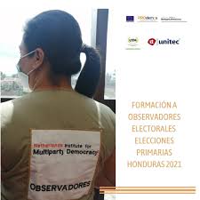 Va con legitimidad, va con el apoyo de. Nimd Honduras Estudiantes Universitarios Y Voluntarios Facebook