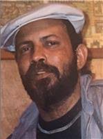 Donald Bergeron Obituary