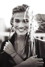 Juliette Hall (hall4855)