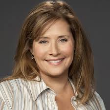 Happy Birthday, Lorraine Bracco!