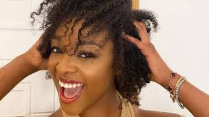 Off the new rudykillus album, paul okoye aka @rudeboypsquare drops the song, ayoyo produced by chrisstringz. 2i2hqy8wdrvajm