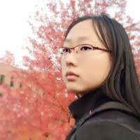 James Riedl Email & Phone Number