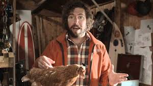 Steady Feathers Lg G2 The Most Extreme Camera Ever Chicken Chicken Humor Hamsters Video Creative Video Easter little chicken looking at me. pinterest