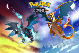 Mega charizard y a kind of unknown pokemon as most of the people just love and talk about mega charizard x because of its looks, dragon type and being partner of alan in anime made it's character much more strong. How To Beat Mega Charizard Y In Pokemon Go World Today News