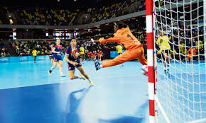 Check spelling or type a new query. Olympics Handball Thrills Hackney Kids Hackney Citizen
