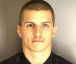 Memorial today for fallen Richmond officer