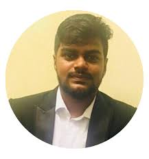 Qatar Cricket Association