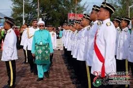 * calon dinasihatkan datang awal pada hari temuduga bermula jam sebelum pukul 8.00 pagi hingga 12 tengahari *pakaian: Boleh Ke Orang Awam Pakai Pakaian Pemuda Amanah Kelantan Facebook