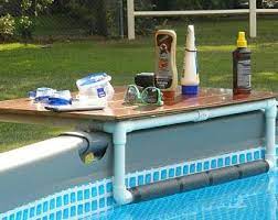 We did not find results for: 100 Intex Pool Ideas In 2021 Backyard Pool In Ground Pools Intex Pool