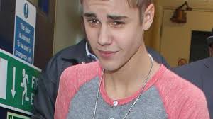 Würde Justin Bieber eine (lange) Beziehung mit dir führen?