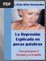 Fichas de Creatividad Literaria