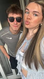 The start of wee @joshstuartgk2013 corner in my living room. The other  corner will be for @jay.stuartt and his achievements proud of both boys I  am one lucky father for sure. #family #