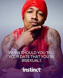 Son Of Country Music Legend Comes Out In Poignant Music Video