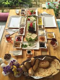 because the world is out there panosundaki pin