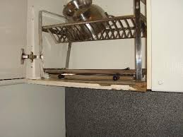 Sottopensili accessori di completamento funzionale e stilistico della tua cucina. Scolapiatti Picture Of Hotel Residence Catturani Madonna Di Campiglio Tripadvisor