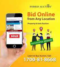 23 locations à hulu langat district. Taman Impian Warisan Flat Flat For Sale In Hulu Langat Selangor Iproperty Com My