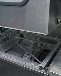 These are the very best we tested this year. Dishwasher Wikipedia