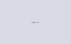 We hope you enjoy these awesome minimalist aesthetic laptop background images :) Aesthetic Laptop Minimalist Wallpapers Wallpaper Cave