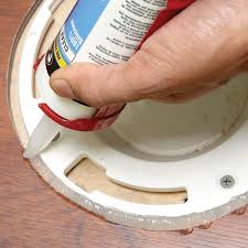 Home Repair How To Seal Laminate Flooring Expansion Gaps Squeaky Floors Fix Squeaky Floors Home Repair