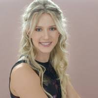 300+ "Stokowski" profiles